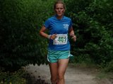 Onderweg Boon 2014 - 329.jpg
